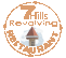 7Hills Revolving Restaurant