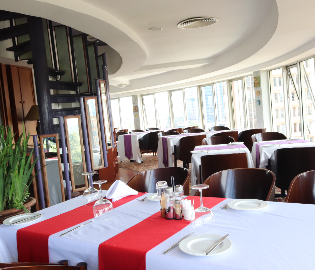 Golf Course Hotel Kampala Uganda Home Golf Course Hotel Kampala Uganda Home